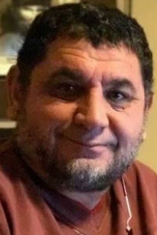 Fikret Urulu image