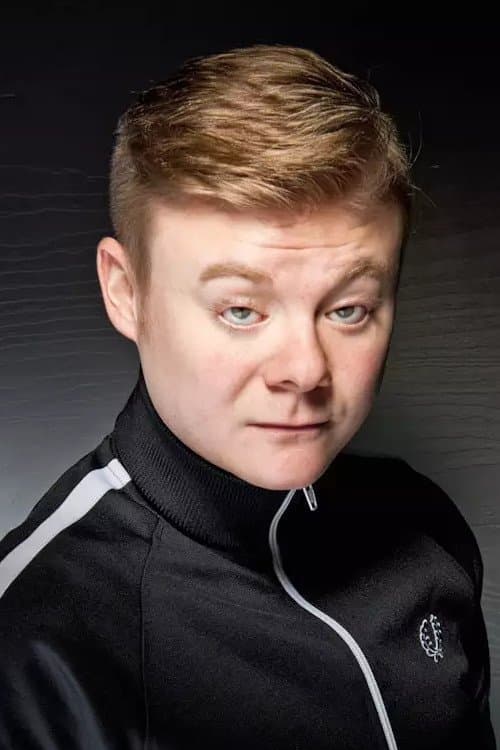 Filip Kaňkovský image