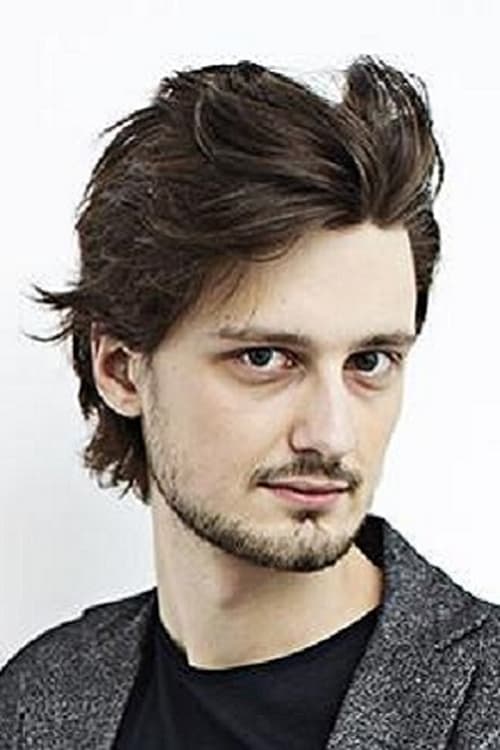 Filip Kosior image