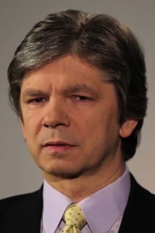 Filip Łobodziński image