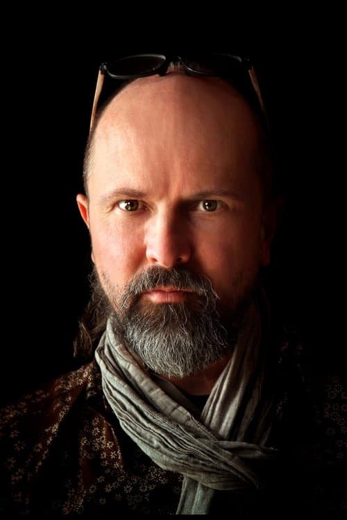 Filip Naudts image