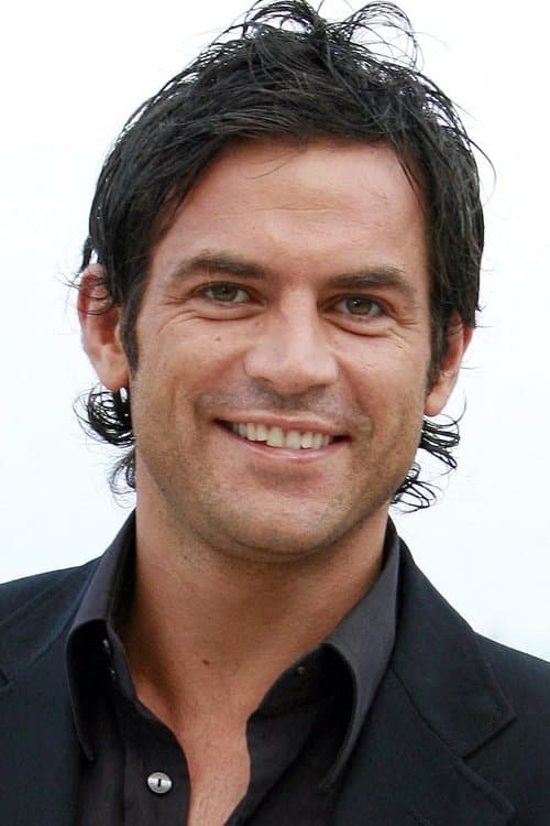 Filip Nikolic image