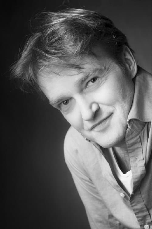 Filip Nola image