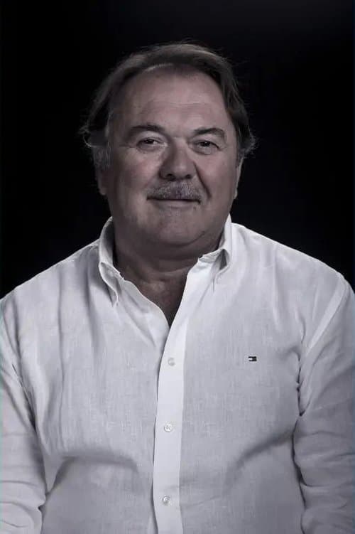 Filip Radoš image