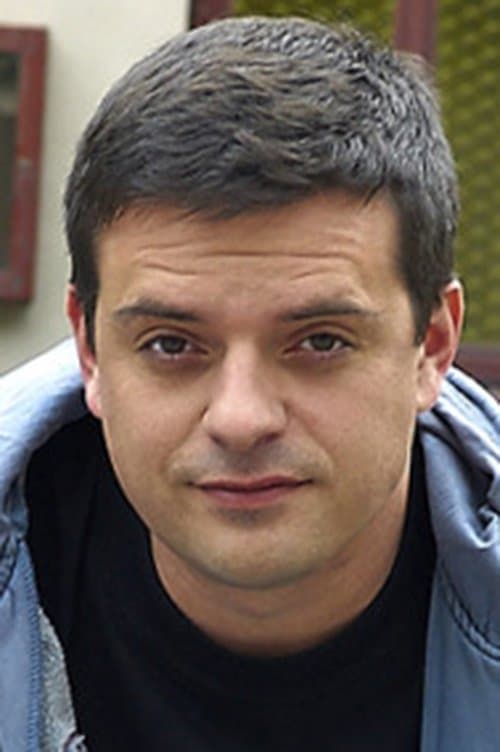 Filip Rajmont image