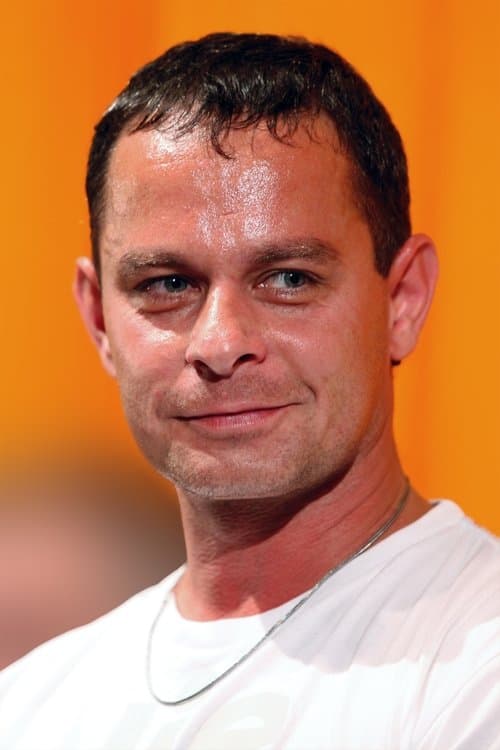 Filip Renč image