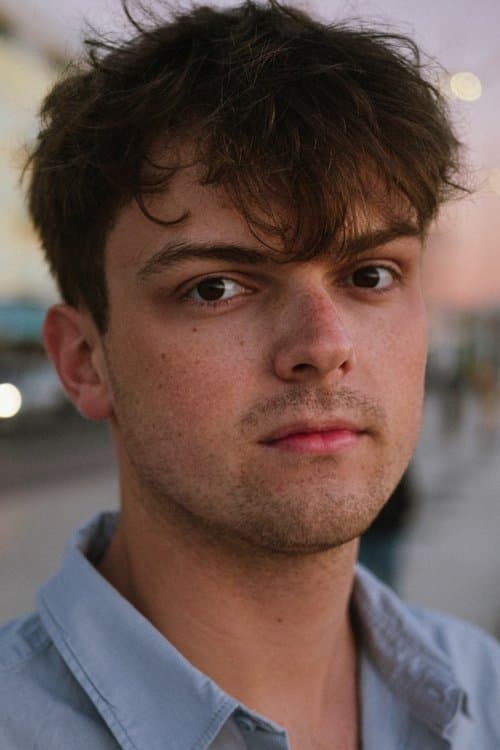 Filip Tkáč image