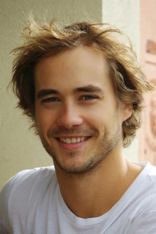 Filip Tomsa image