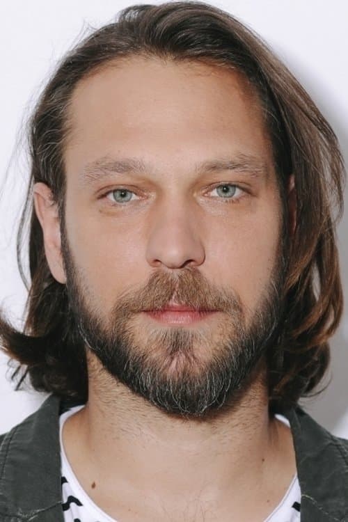 Filip Trajkovikj image