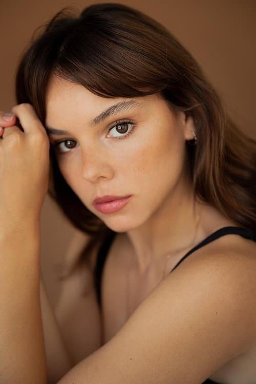 Filipa Areosa image