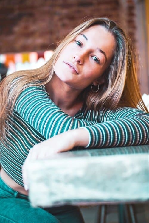 Filipa Louceiro image