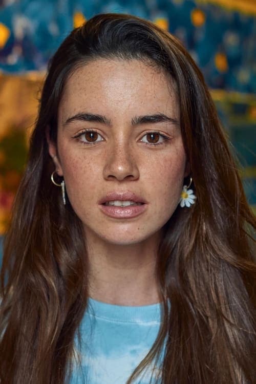 Filipa Pinto image
