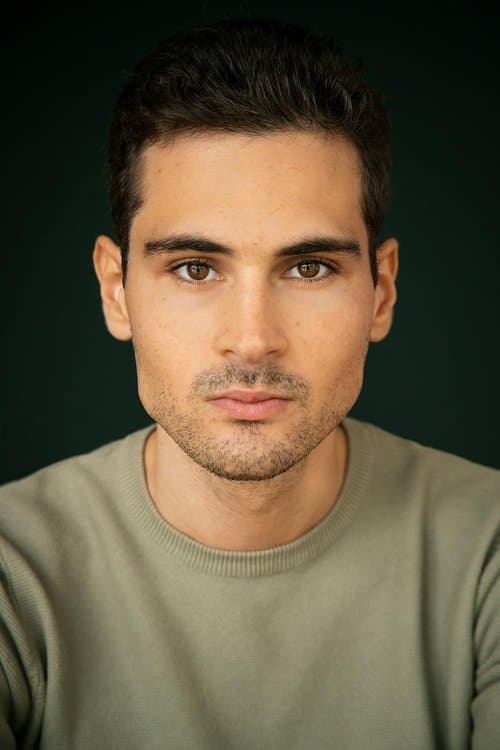 Filipe Amorim image
