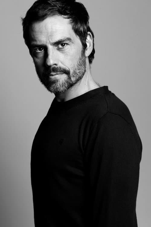 Filipe Duarte image