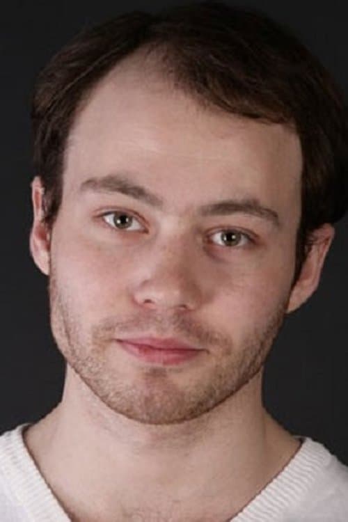 Filipp Savinkov image