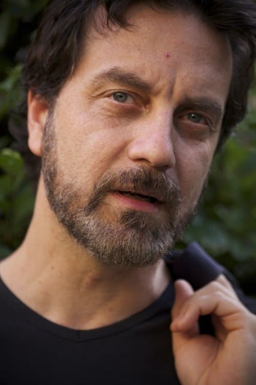 Filippo Gili image