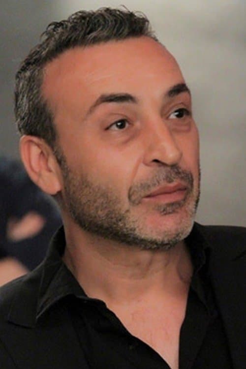 Filippo Luna image