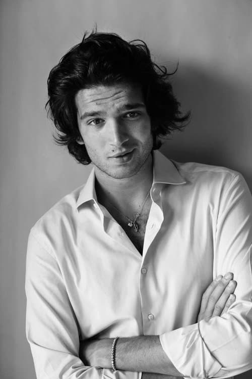 Filippo Scarafia image