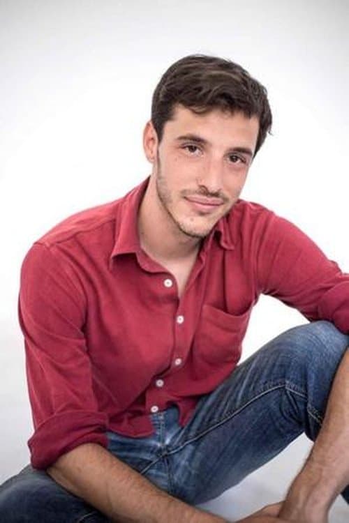 Filippo Tirabassi image
