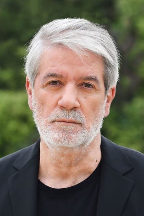 Filippos Sofianos image