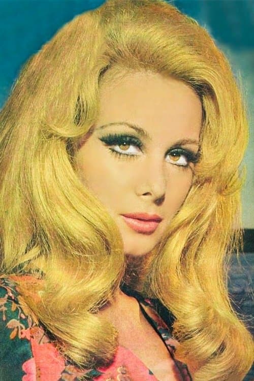 Filiz Akın image