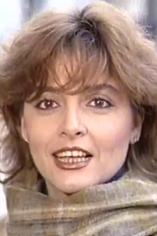 Filiz Ersürer image