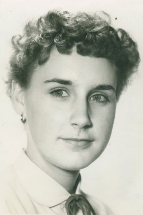 Fillie Lyckow image