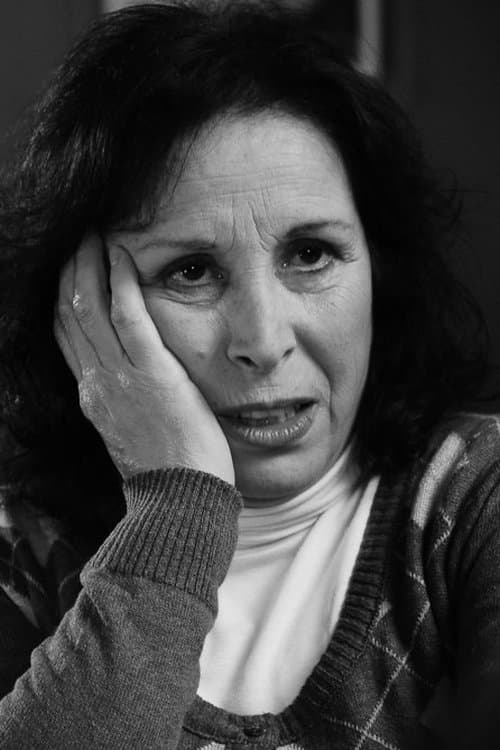 Filomena Gentile image