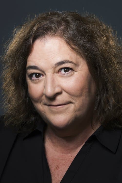 Filomena Gigante image