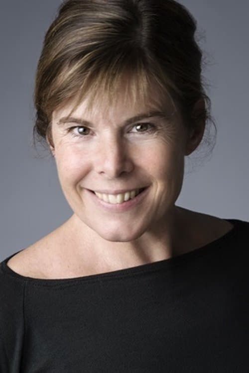 Fina Rius image