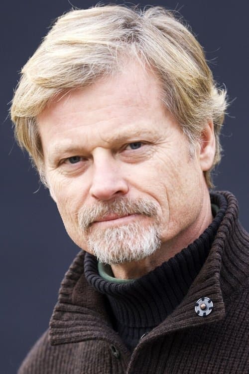 Finn Michael image