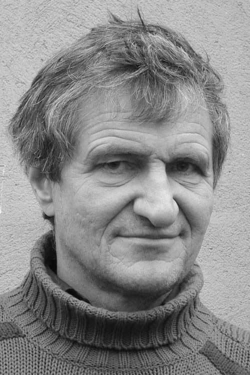 Finn Schau image