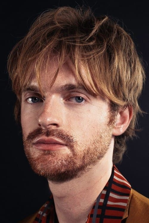 FINNEAS image