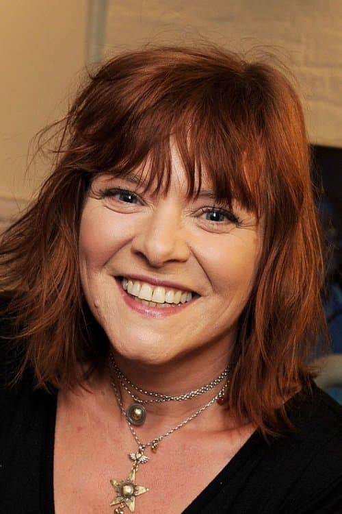 Finty Williams image