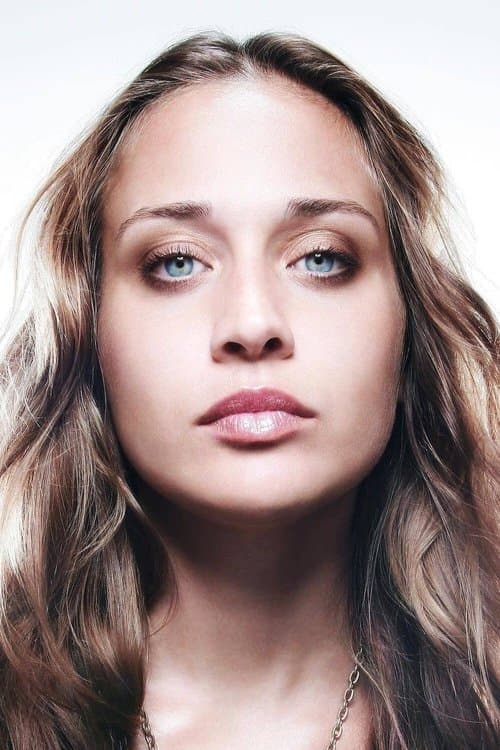 Fiona Apple image