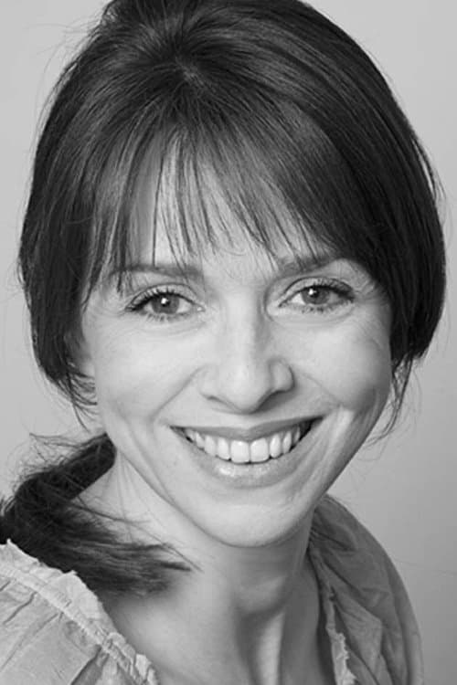 Fiona Bell image