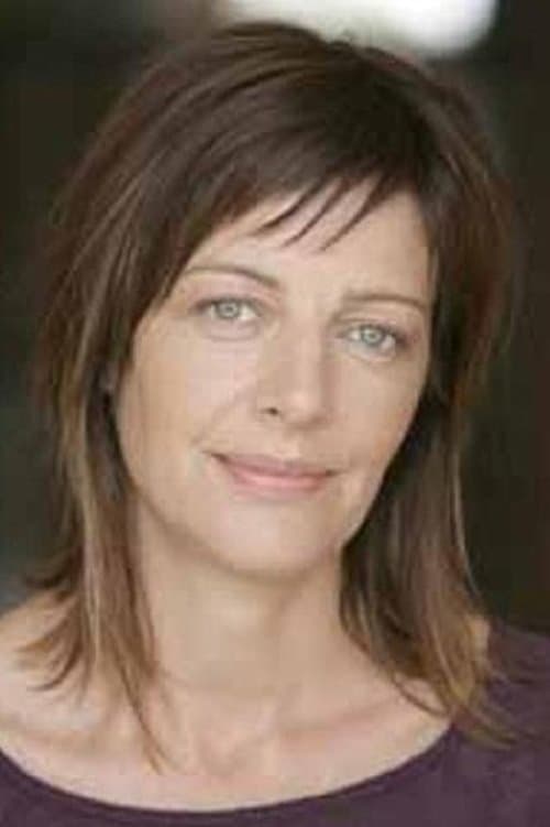 Fiona Corke image