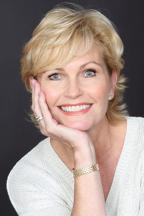 Fiona Fullerton image