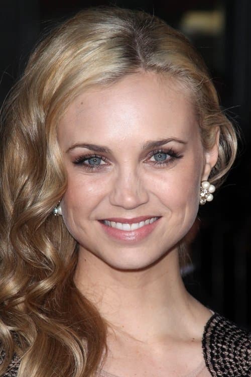 Fiona Gubelmann image