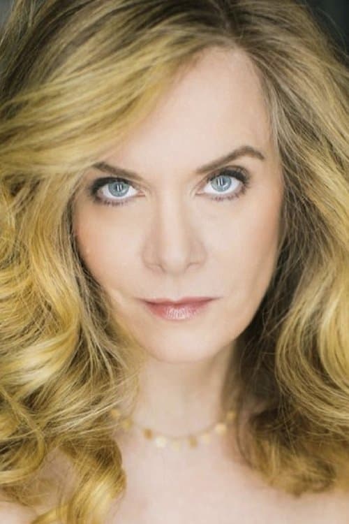 Fiona Hogan image