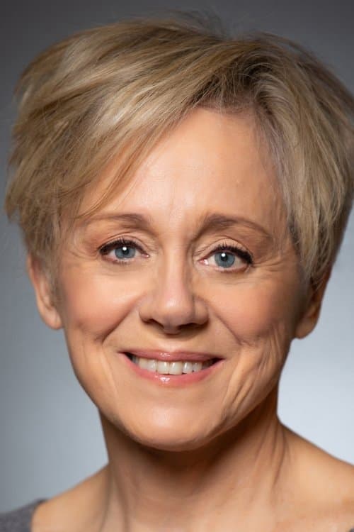 Fiona Reid image