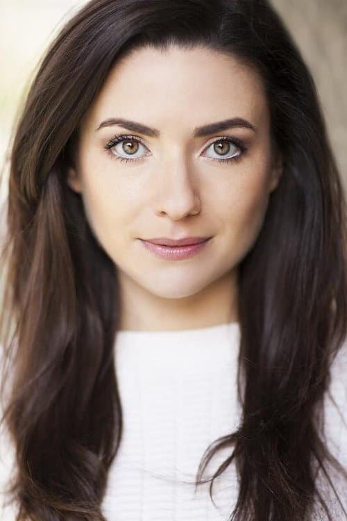 Fiona Ryan image