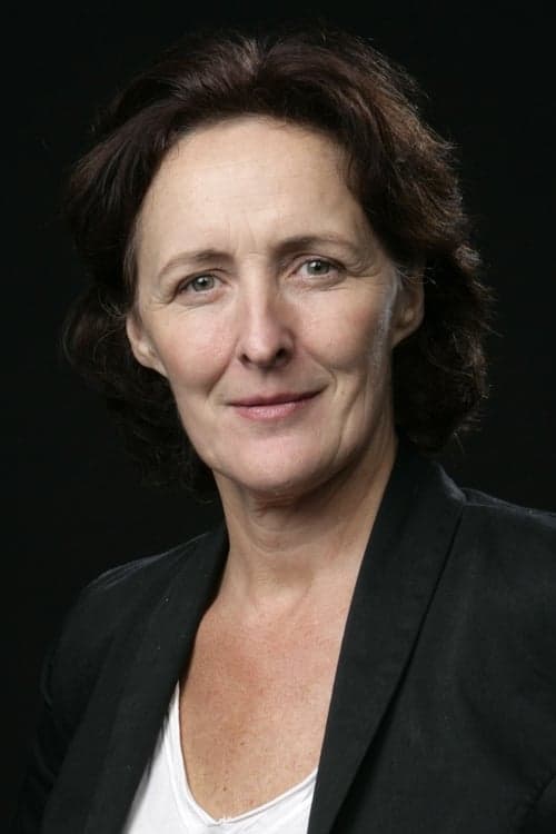 Fiona Shaw image