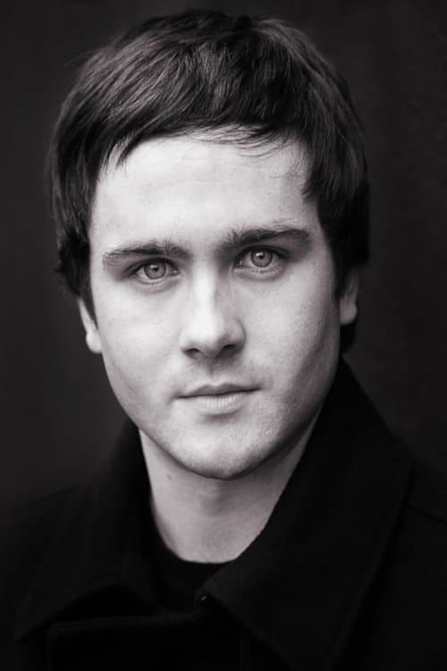 Fionn Walton image