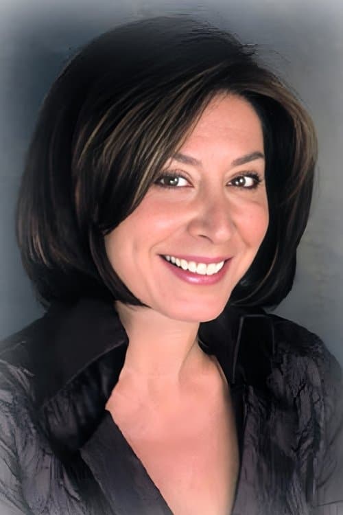Fiorella Faltoyano image