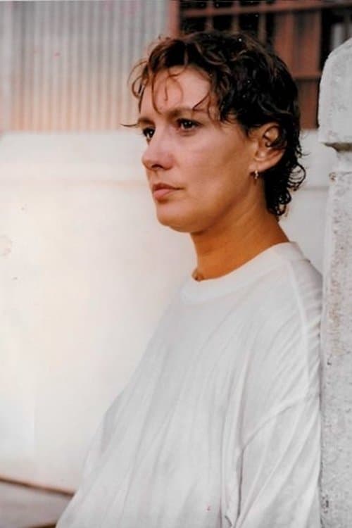 Fiorenza Marchegiani image