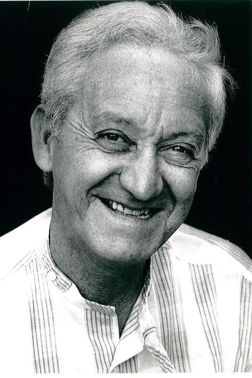 Fiorenzo Fiorentini image
