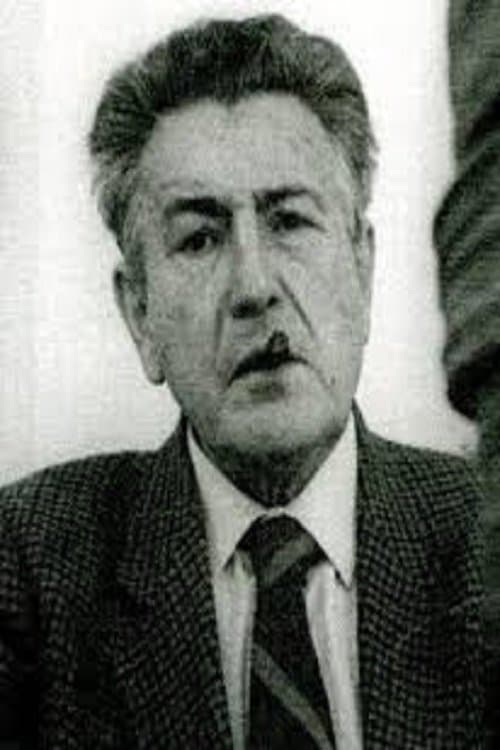 Fiorenzo Serra image