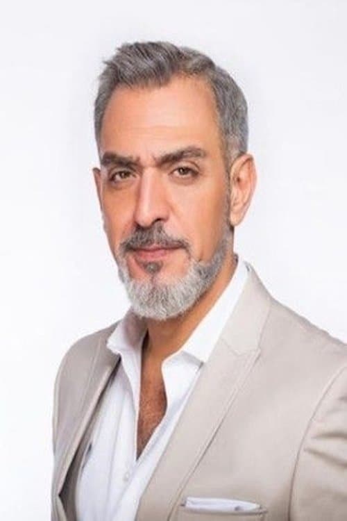 Firas Saayed image