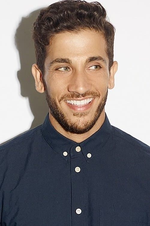 Firass Dirani image